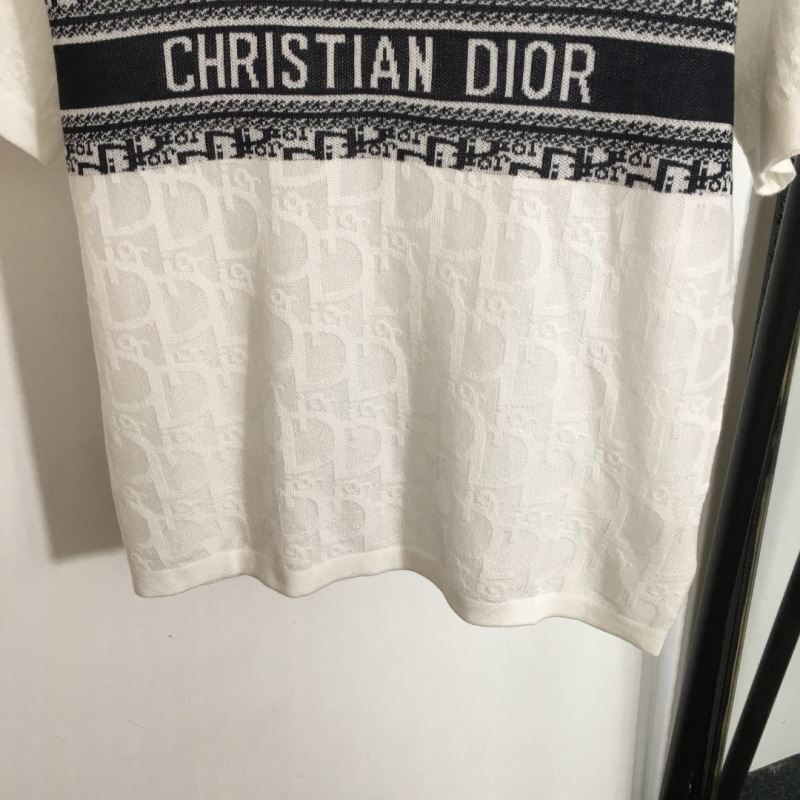 Christian Dior T-Shirts